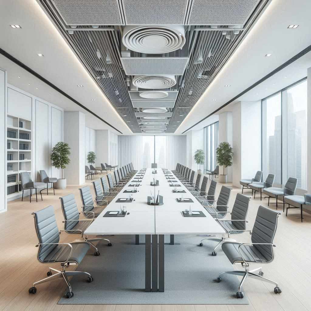 人事部门如何为资料销毁集中处理建立写字楼办公办公区绿植配置的跟进台账